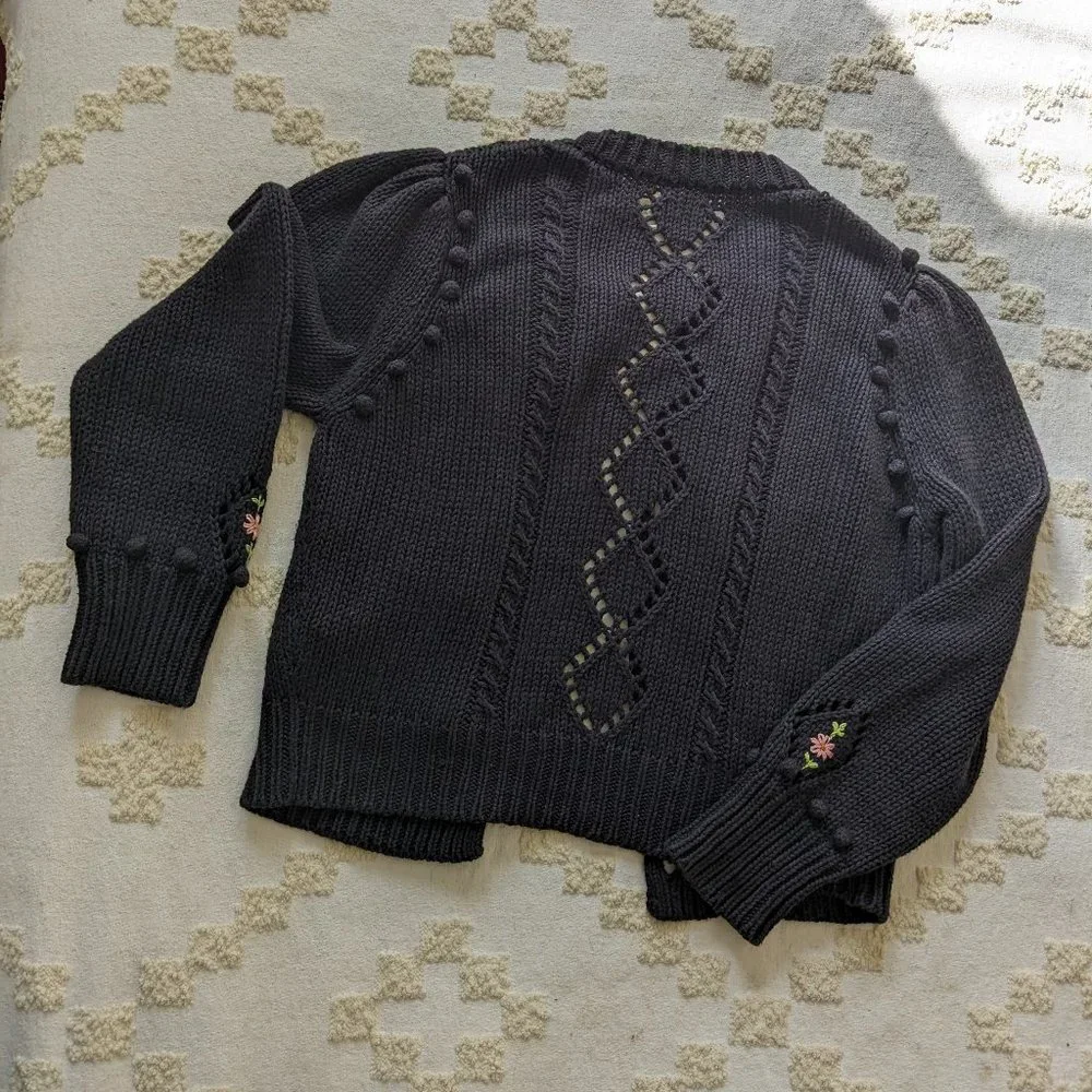 SOLD - Picture 3 of 6